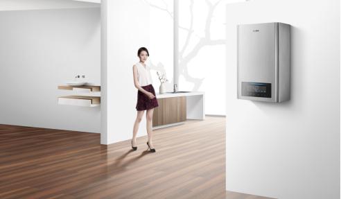 燃气热水器大风天气为什么不能用,方太燃气热水器清洗教程