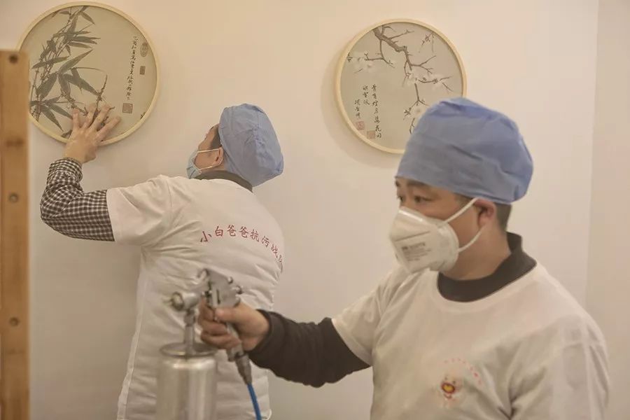 小白爸爸的视频,小白爸爸常熟