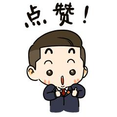 游戏币微信交易被骗怎么办,购买游戏币是不是骗人的