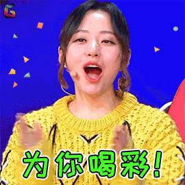 最新南昌市地铁规划,南昌市地铁网规划