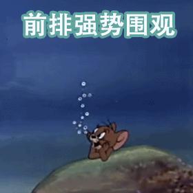 雄安博物馆效果图,雄安博物馆