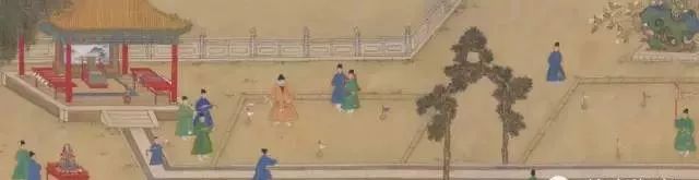 蹴鞠最强人叫什么,中国最古老的足球蹴鞠详细编法