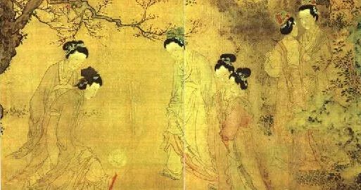 蹴鞠最强人叫什么,中国最古老的足球蹴鞠详细编法