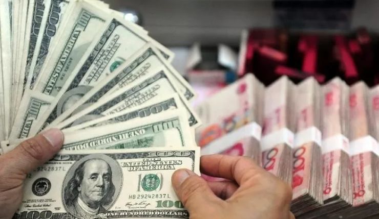 迪拜价值1亿的房子,去迪拜买房投资究竟值不值得