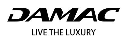 迪拜价值1亿的房子,去迪拜买房投资究竟值不值得