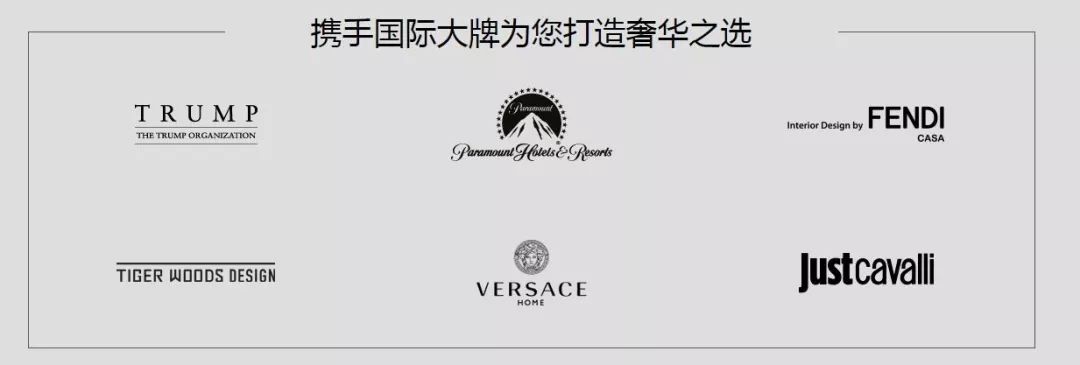 迪拜价值1亿的房子,去迪拜买房投资究竟值不值得