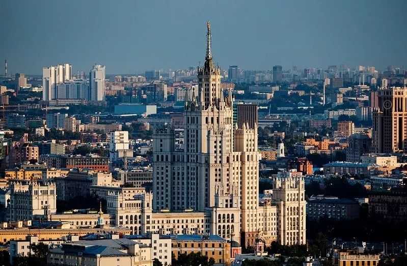 俄罗斯在中亚五国有几个军事基地,俄罗斯在欧洲的影响力