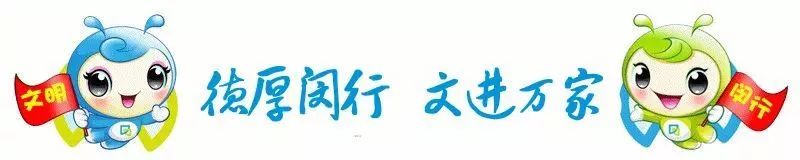“女神节”福利!上海这些地方半价、免费,还有精彩活动!姐姐妹妹约起来啦