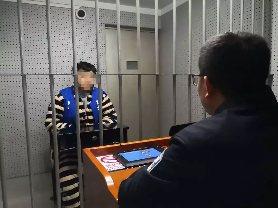 涉案9000万假鞋,蚌埠最大假运动鞋案