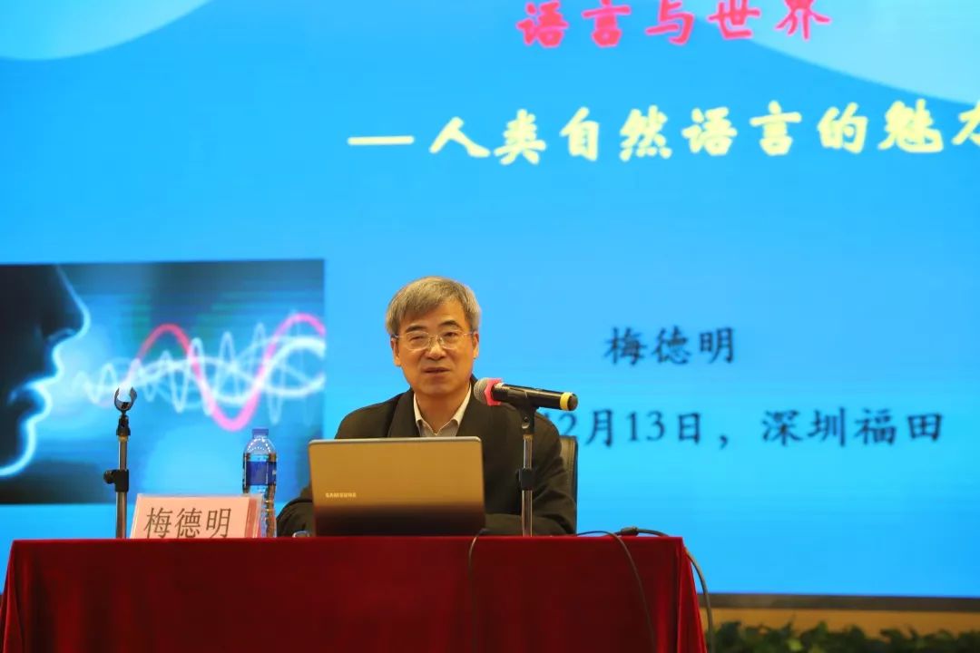 小学英语课应该怎样上,小学英语课堂怎么学习