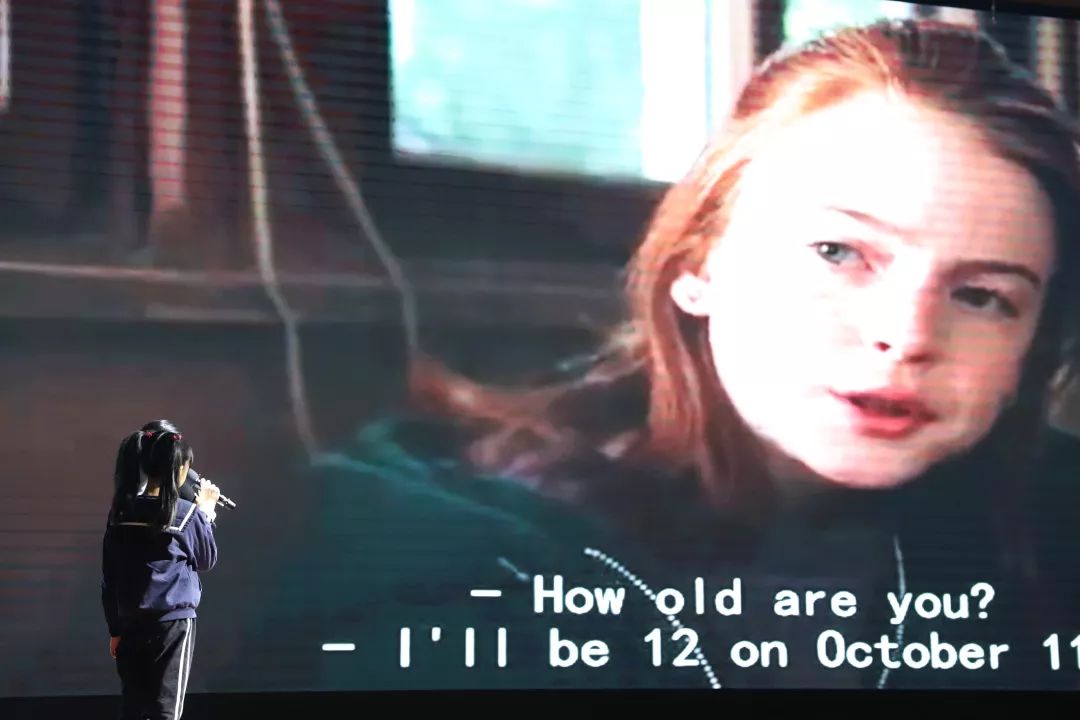 小学英语课应该怎样上,小学英语课堂怎么学习