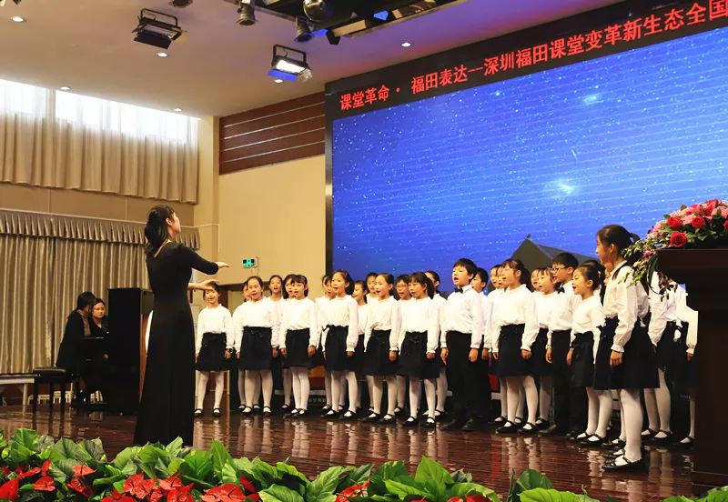 小学英语课应该怎样上,小学英语课堂怎么学习