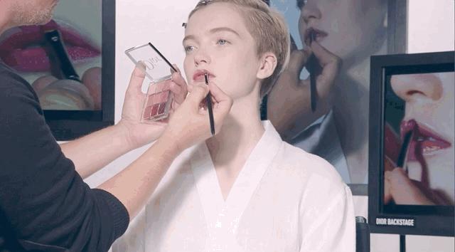 揭秘｜2018年最值得投资的美妆圈“新面孔”集中盘点（下）