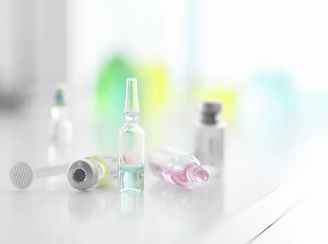 中国肿瘤免疫疗法低价时代来临？