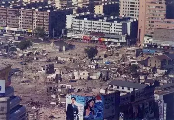 天一广场历史照片,天一广场以前的照片