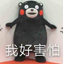 一星期不换衣服正常吗,一星期不换内裤的危害