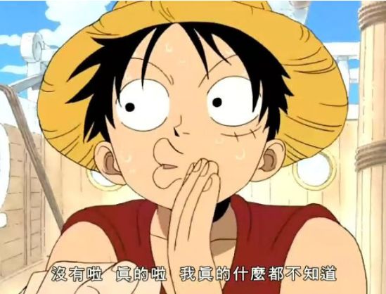 一星期不换衣服正常吗,一星期不换内裤的危害