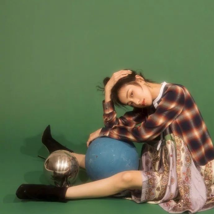 又到了直男送礼又送命的新年季，不如我给你一道保命符！