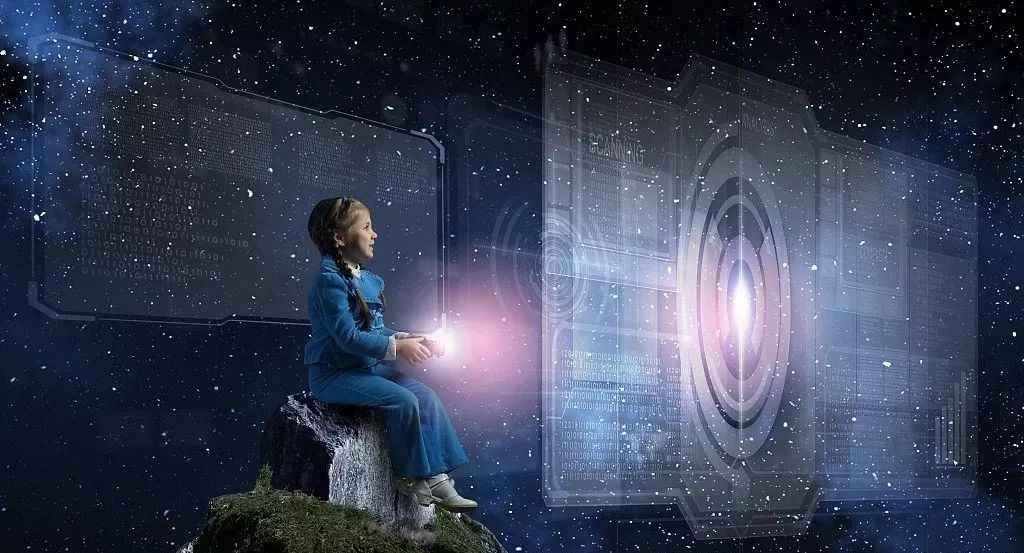 最全网游整顿名单曝光,网游监管后续政策