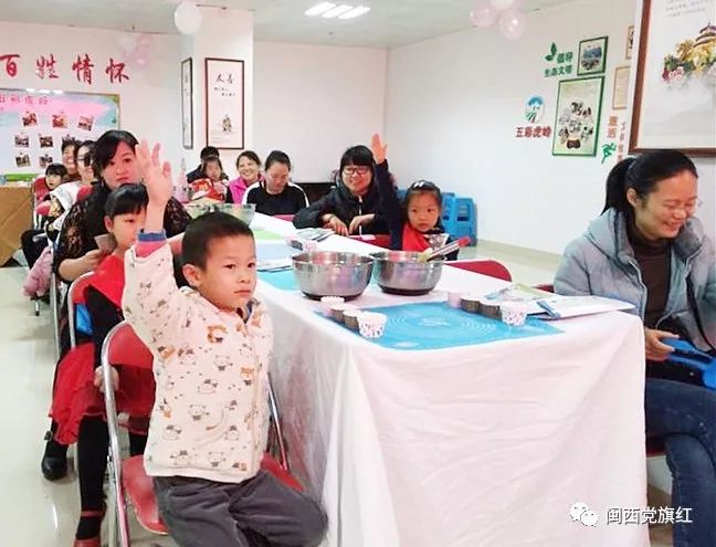 「小巷联播」小区有了*党**支部居民生活更幸福