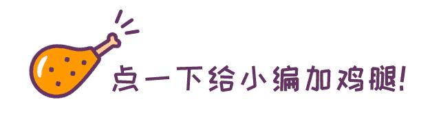 贵阳至广州高铁最新消息,贵阳至广州高铁线路图