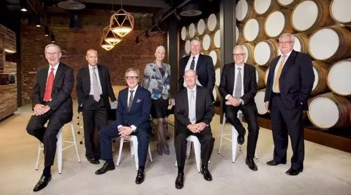 怎么辨别奔富真假酒,奔富假酒产量