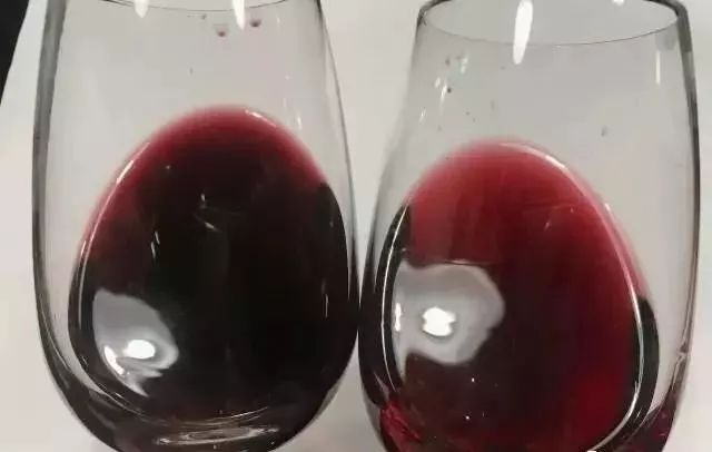 怎么辨别奔富真假酒,奔富假酒产量