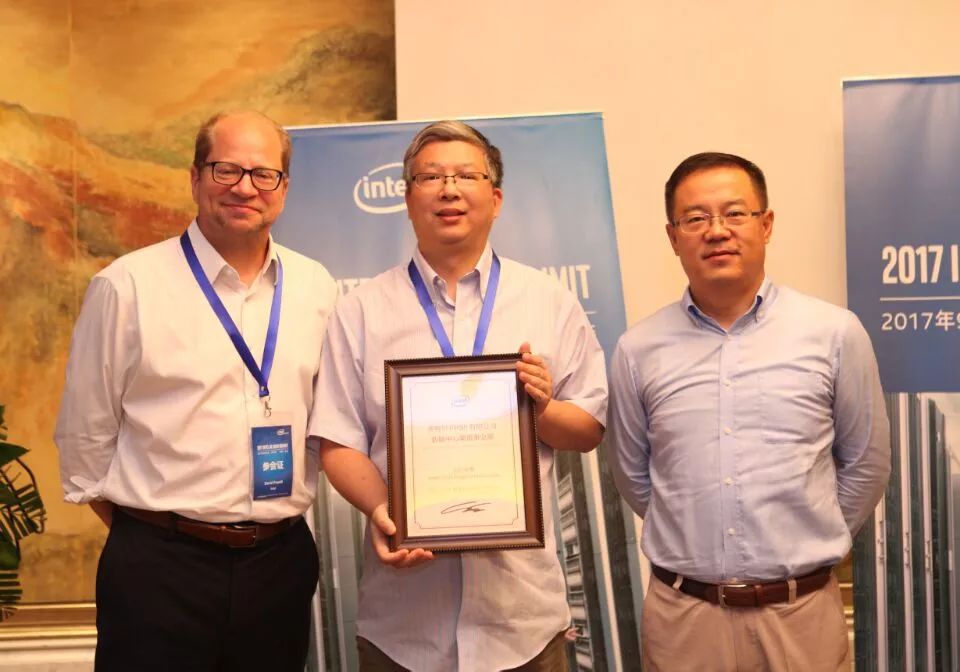 云创大数据,云创大数据新能源