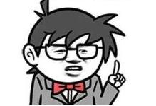 hiv暴露前预防成功率,预防hiv宣传视频