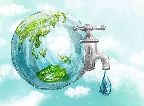 党史日历2月,党史日历1月22日