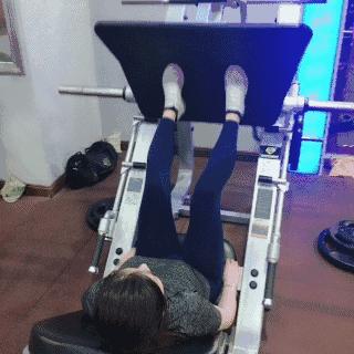 beautifullove乘风破浪的姐姐完整,乘风破浪的姐姐颜值top3