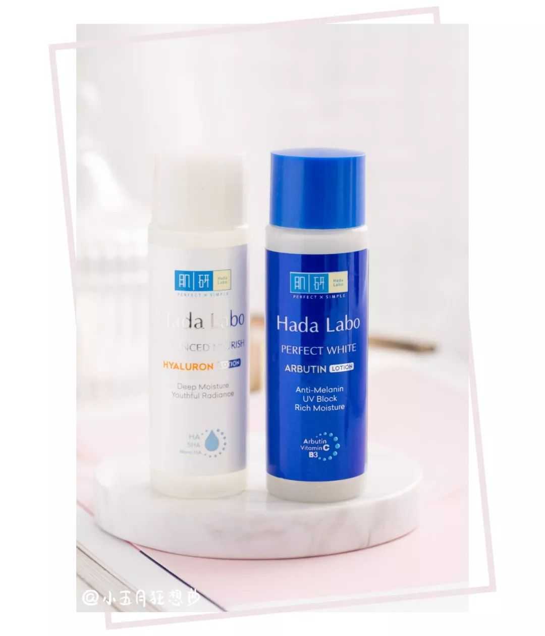 2018年编辑用光的25款护肤彩妆，回购or踩雷这篇总结给你！