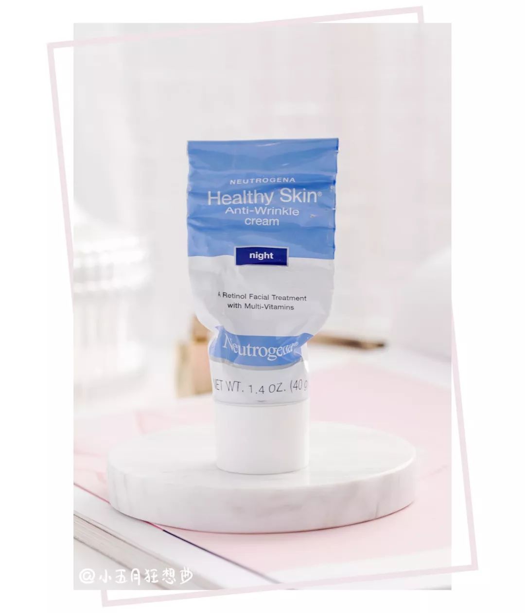 2018年编辑用光的25款护肤彩妆，回购or踩雷这篇总结给你！