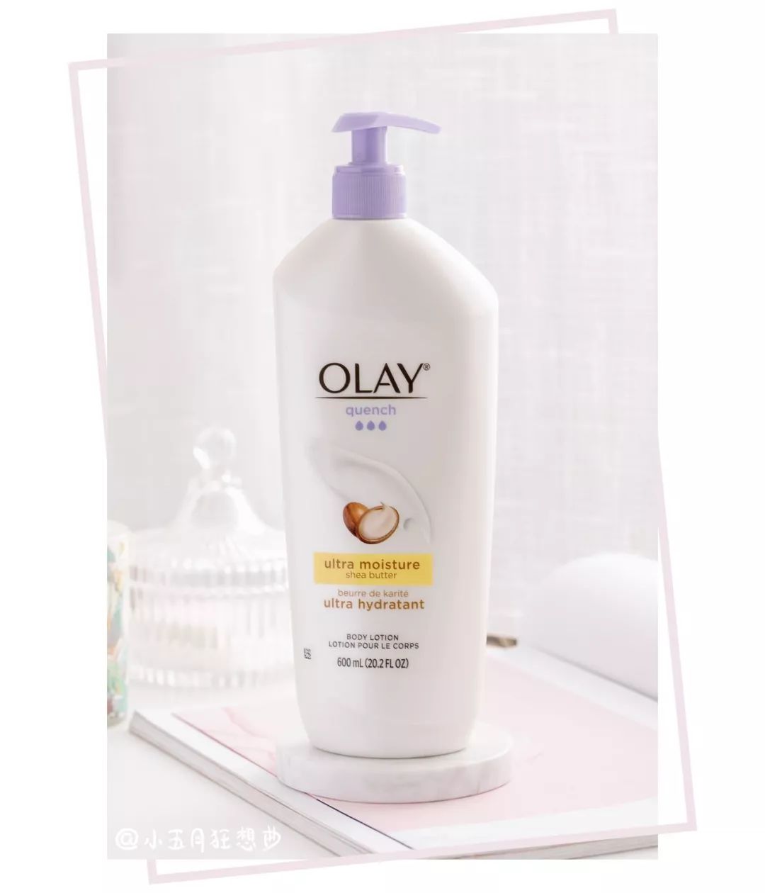 2018年编辑用光的25款护肤彩妆，回购or踩雷这篇总结给你！