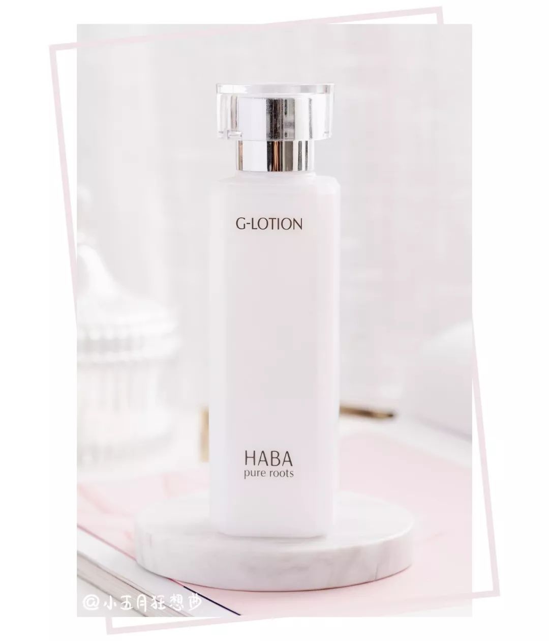 2018年编辑用光的25款护肤彩妆，回购or踩雷这篇总结给你！