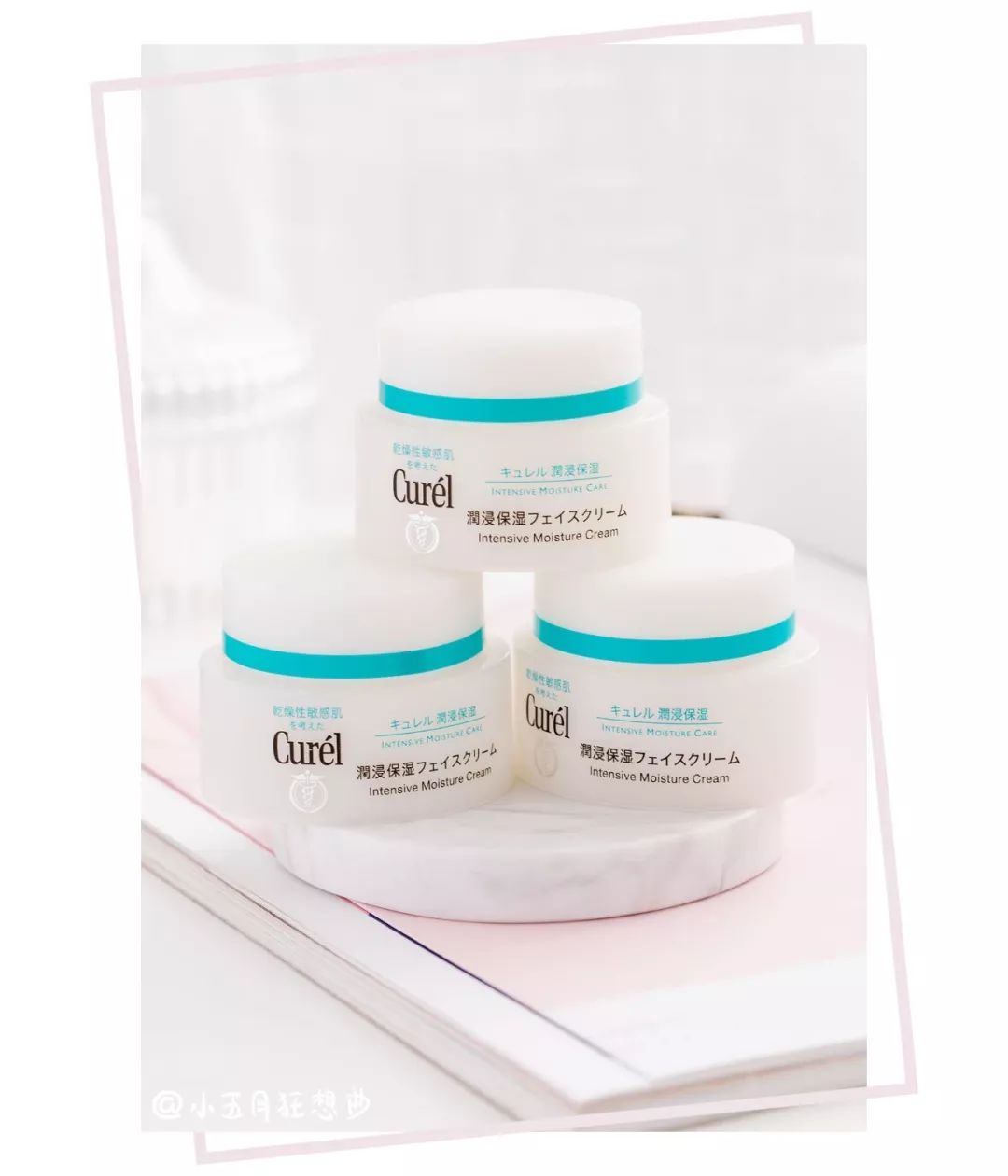 2018年编辑用光的25款护肤彩妆，回购or踩雷这篇总结给你！