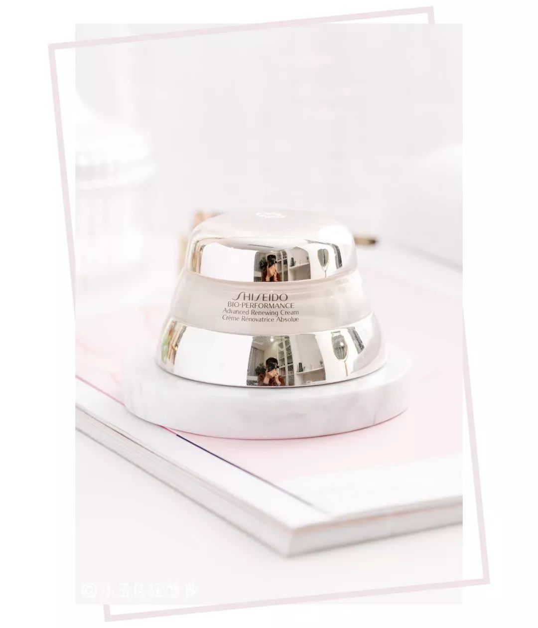 2018年编辑用光的25款护肤彩妆，回购or踩雷这篇总结给你！