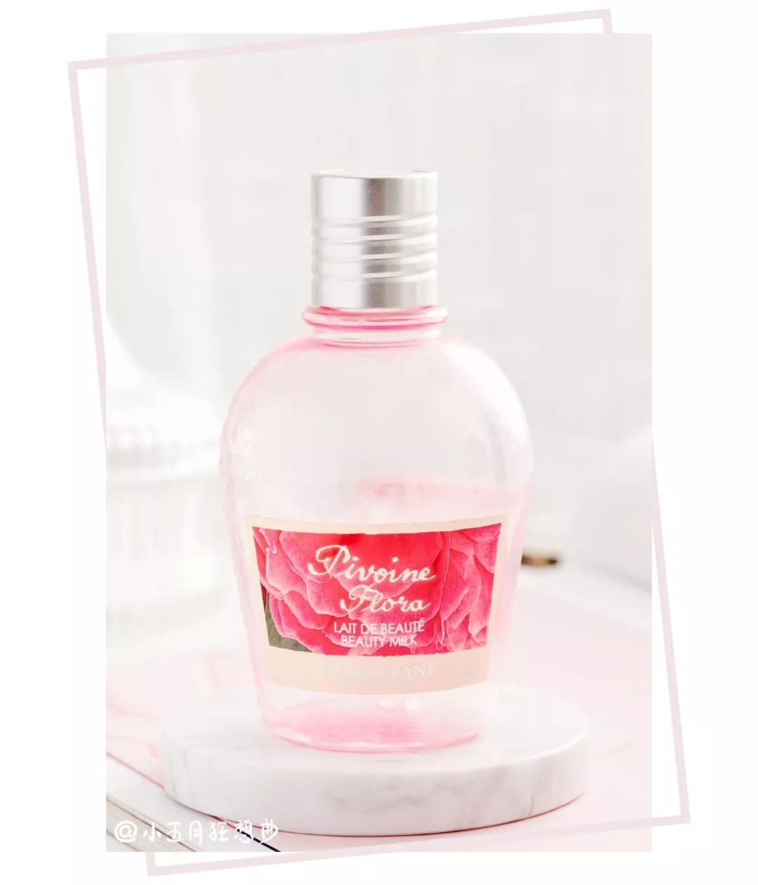 2018年编辑用光的25款护肤彩妆，回购or踩雷这篇总结给你！