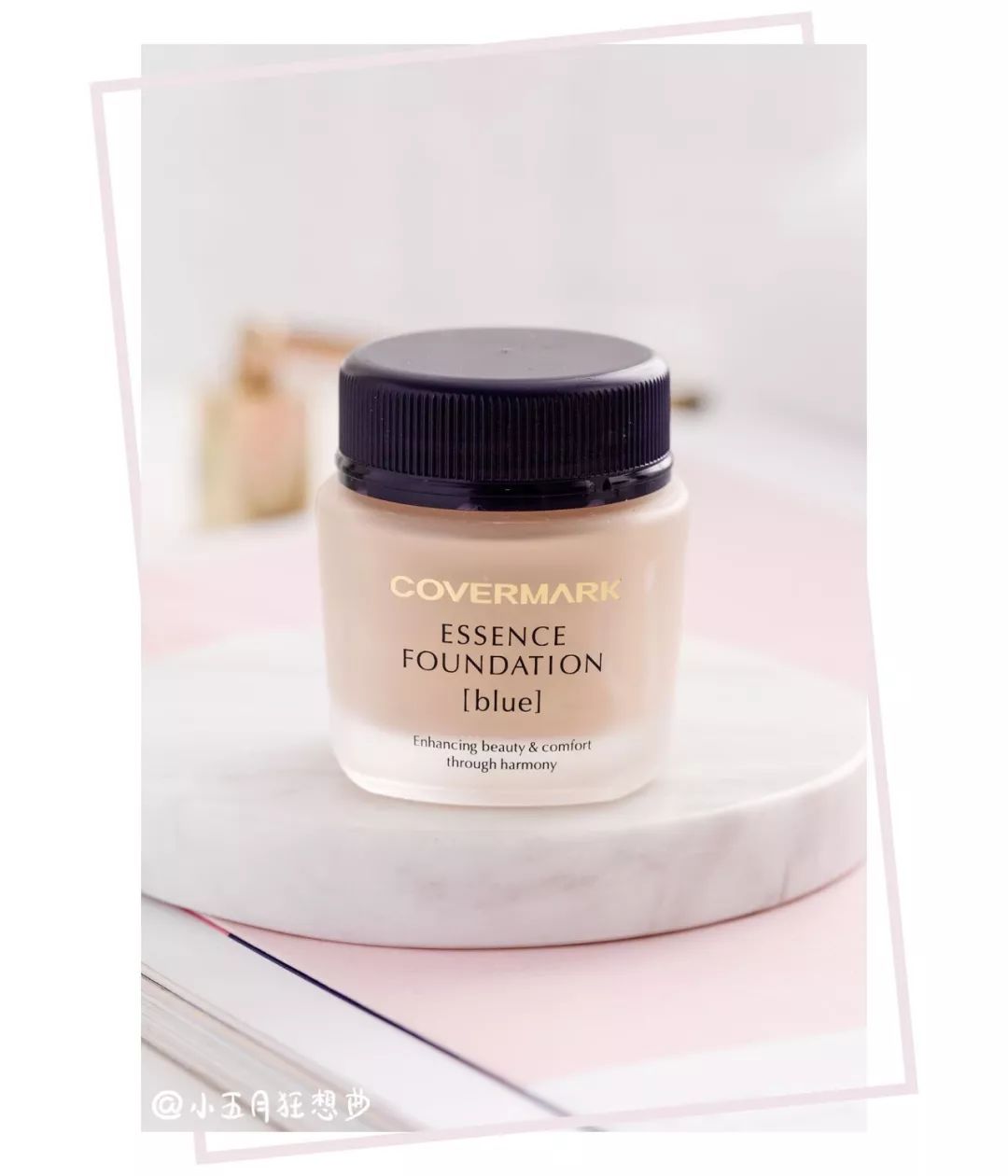 2018年编辑用光的25款护肤彩妆，回购or踩雷这篇总结给你！