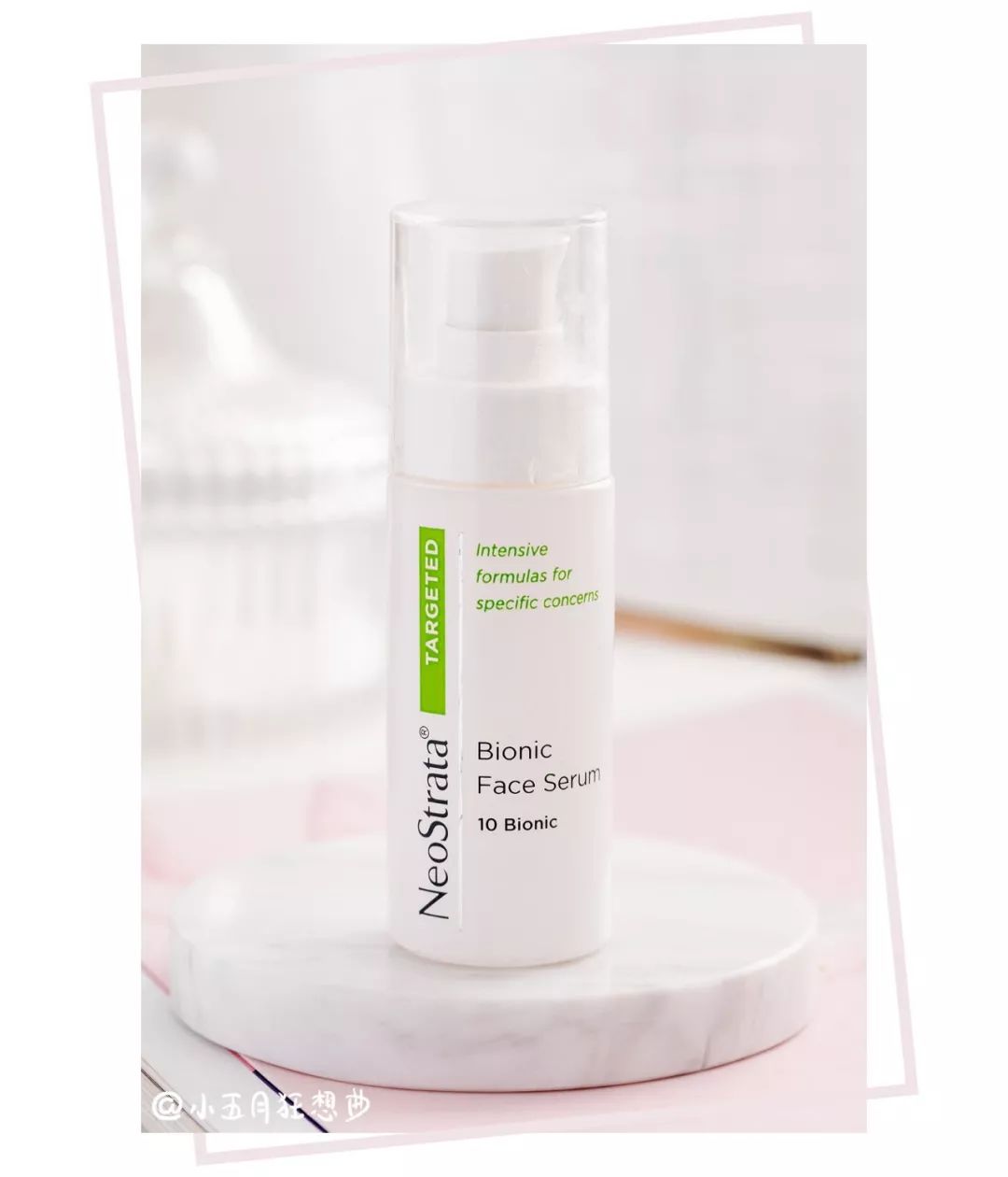 2018年编辑用光的25款护肤彩妆，回购or踩雷这篇总结给你！