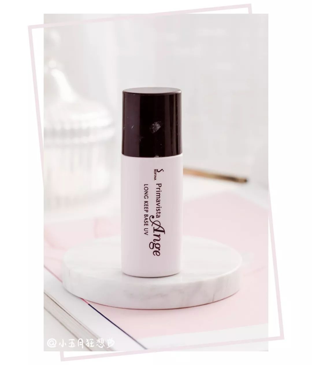 2018年编辑用光的25款护肤彩妆，回购or踩雷这篇总结给你！