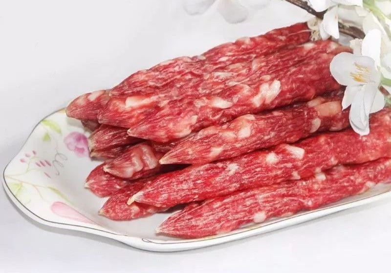 鑸屽皷涓婄殑缇庨骞夸笢鑵婂懗,绉嬪啲缇庨鑵婂懗