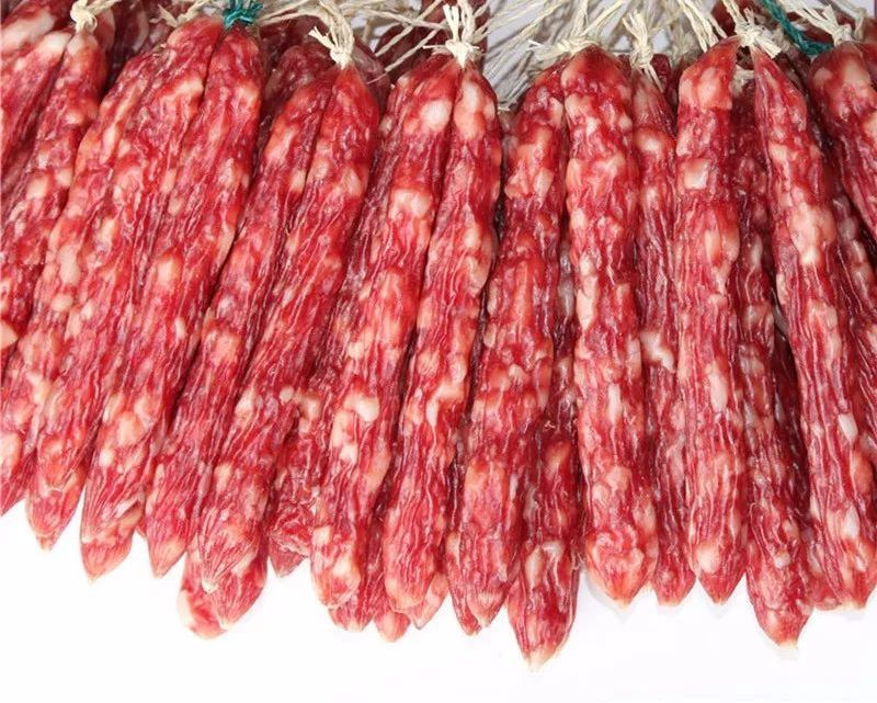 鑸屽皷涓婄殑缇庨骞夸笢鑵婂懗,绉嬪啲缇庨鑵婂懗