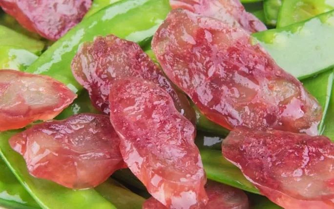 鑸屽皷涓婄殑缇庨骞夸笢鑵婂懗,绉嬪啲缇庨鑵婂懗