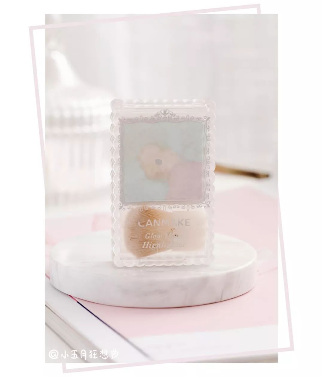 2018年编辑用光的25款护肤彩妆，回购or踩雷这篇总结给你！