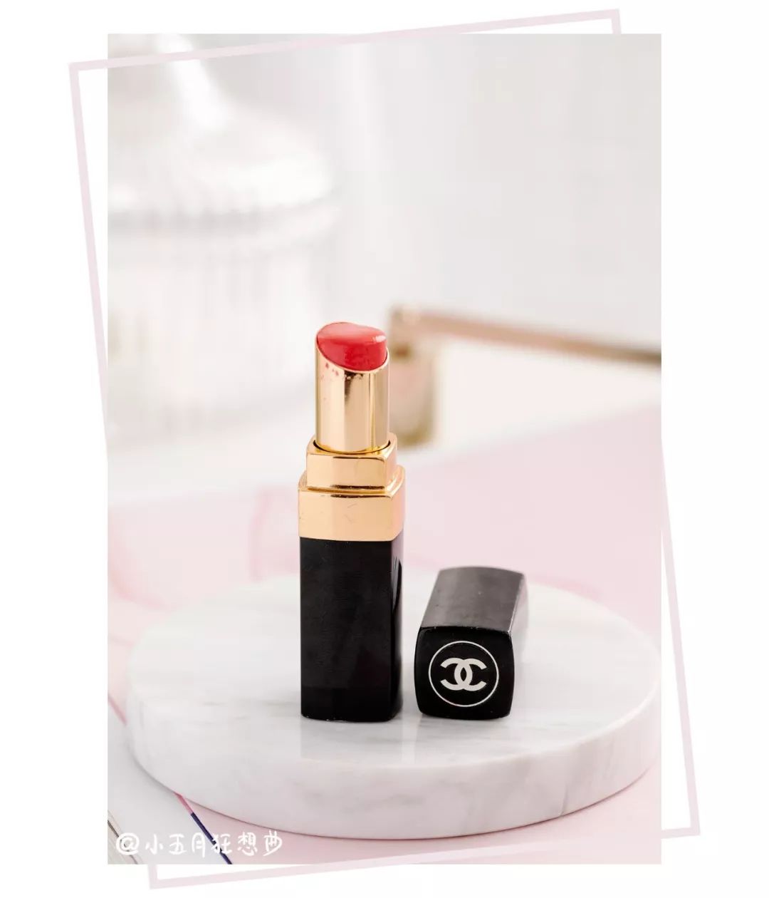 2018年编辑用光的25款护肤彩妆，回购or踩雷这篇总结给你！