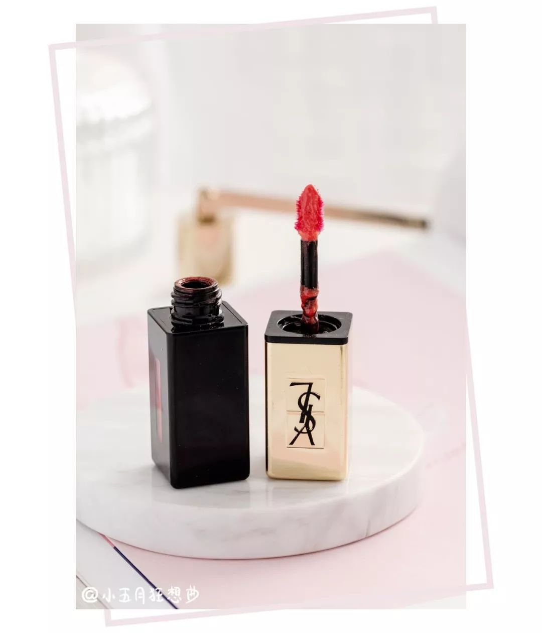 2018年编辑用光的25款护肤彩妆，回购or踩雷这篇总结给你！