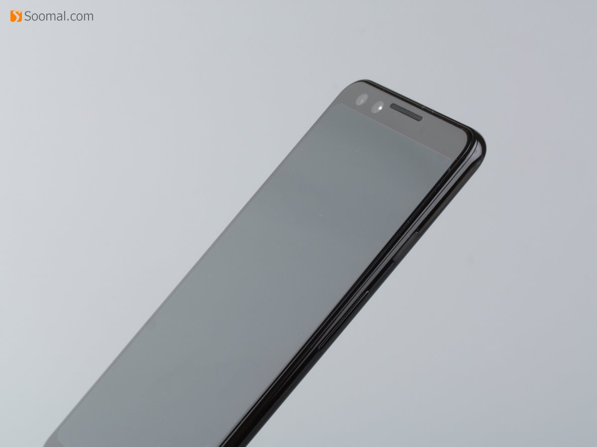 googlepixel3全新,googlepixel3高清大图
