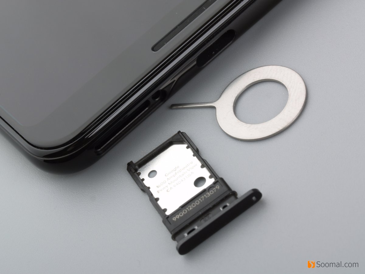 googlepixel3全新,googlepixel3高清大图