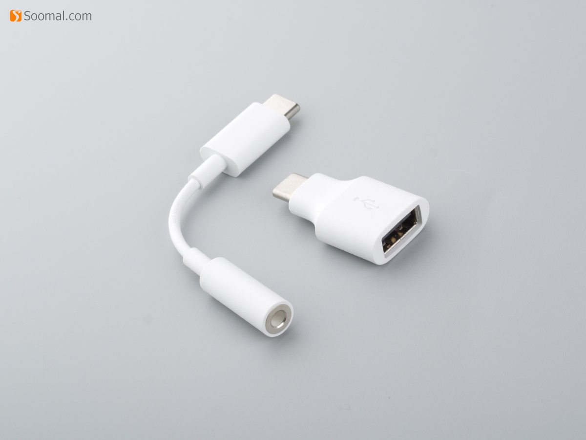 googlepixel3全新,googlepixel3高清大图